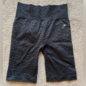 Gymshark Adapt Biker Shorts